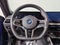 2025 BMW i4 xDrive40 xDrive40