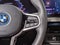 2025 BMW i4 xDrive40 xDrive40
