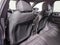 2025 BMW i4 xDrive40 xDrive40