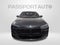 2026 BMW i7 xDrive60 xDrive60