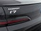 2026 BMW i7 xDrive60 xDrive60