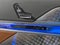 2026 BMW i7 xDrive60 xDrive60