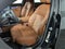 2026 BMW i7 xDrive60 xDrive60
