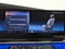 2026 BMW i7 xDrive60 xDrive60
