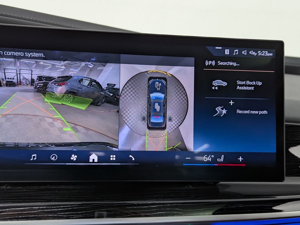 2026 BMW i7 xDrive60 xDrive60