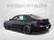 2026 BMW i7 xDrive60 xDrive60