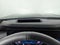2026 BMW i7 xDrive60 xDrive60