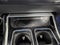 2026 BMW i7 xDrive60 xDrive60