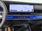 2026 BMW i7 xDrive60 xDrive60