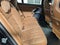2026 BMW i7 xDrive60 xDrive60