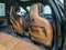 2026 BMW i7 xDrive60 xDrive60