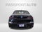 2026 BMW i7 xDrive60 xDrive60