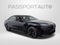 2026 BMW i7 xDrive60 xDrive60