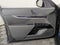 2026 BMW i7 xDrive60 xDrive60