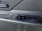2026 BMW i7 xDrive60 xDrive60