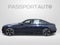2026 BMW i7 xDrive60 xDrive60