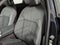 2026 BMW i7 xDrive60 xDrive60