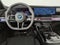 2026 BMW i7 xDrive60 xDrive60