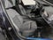 2026 BMW i7 xDrive60 xDrive60