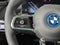2026 BMW i7 xDrive60 xDrive60
