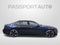 2026 BMW i7 xDrive60 xDrive60
