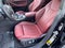 2023 BMW i4 eDrive40 eDrive40