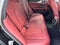 2023 BMW i4 eDrive40 eDrive40