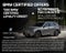 2023 BMW i4 eDrive40 eDrive40