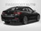 2024 BMW i4 xDrive40