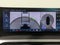 2024 BMW i4 xDrive40 xDrive40