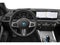 2024 BMW i4 xDrive40