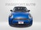 2022 MINI Cooper Cooper