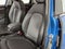 2022 MINI Cooper Cooper