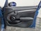 2022 MINI Cooper Cooper
