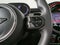 2022 MINI Cooper Cooper