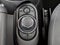 2022 MINI Cooper Cooper