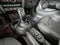 2022 MINI Cooper Cooper
