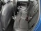 2022 MINI Cooper Cooper