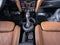 2019 MINI Cooper S Iconic