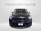 2016 MINI Cooper S Countryman Base