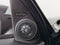 2016 MINI Cooper S Countryman Base