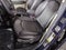 2016 MINI Cooper S Countryman Base