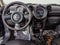2016 MINI Cooper S Countryman Base