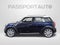 2016 MINI Cooper S Countryman Base