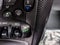 2016 MINI Cooper S Countryman Base