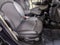 2016 MINI Cooper S Countryman Base