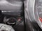 2016 MINI Cooper S Countryman Base