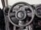 2016 MINI Cooper S Countryman Base