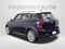 2016 MINI Cooper S Countryman Base