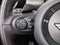 2016 MINI Cooper S Countryman Base